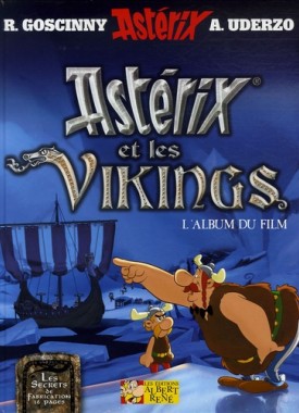 9782864971894-475x500-1