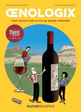 9782100840878-475x500-1