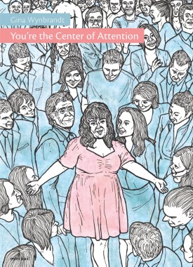 63cfaa33a983b_191369b