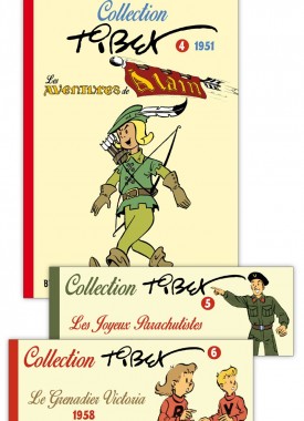 cover-coll-tibet-456