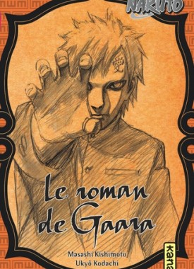 9782505070795-475x500-1