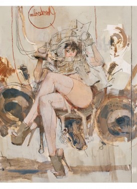 ashley-wood-investigation-4