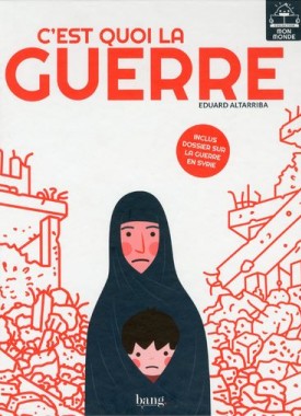 C-est-quoi-la-guerre