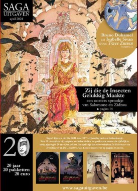 saga-kwartaal-4-2024