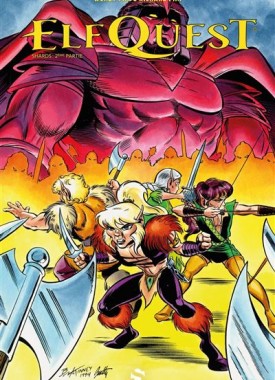 Elfquest-T12-Shards-2eme-partie