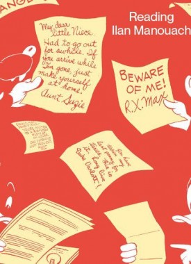 78_9782390080978_1_75