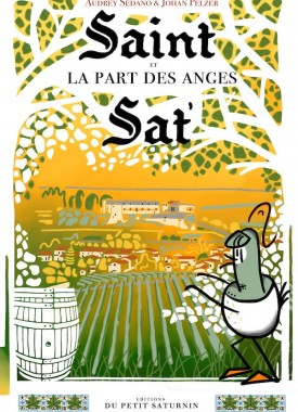 9782492356025_internet_h1400