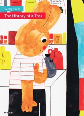 9789934581755-475x500-1