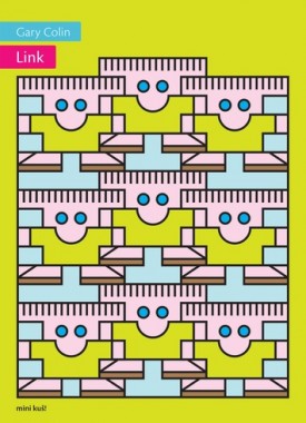 9789934581779-475x500-1