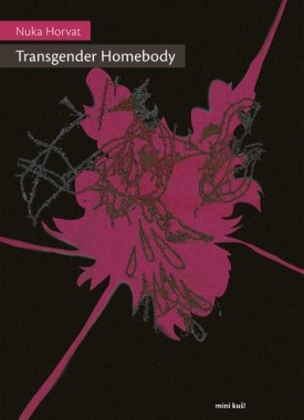 9789934581762-475x500-1