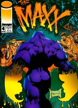 91f1a00673bf47d8aa40e60a69c5acd5