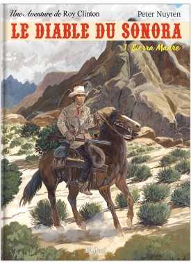 c1-fond-peter.2IY2KPhXGY