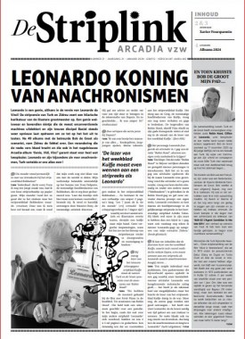 de-striplink-stripweb