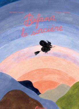 9782366248142-475x500-1