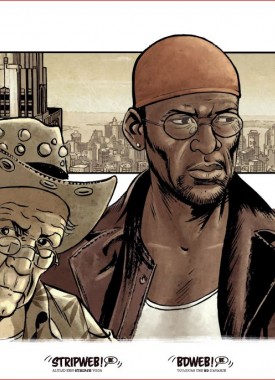 eeuwig-schaak-ex-libris