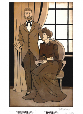 Ex libris Winczlavs 1