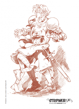 Schermafbeelding 2024-02-06 165442