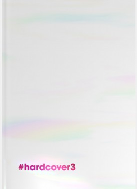 hardcover-3-collectif