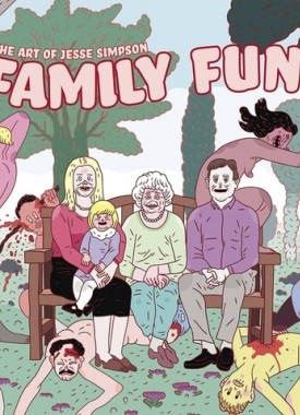 9782492646089-475x500-1