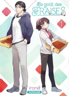 9791042014926-475x500-1