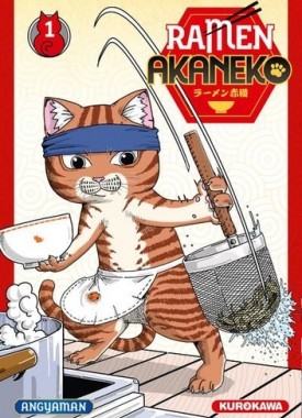 9791042010652-475x500-1