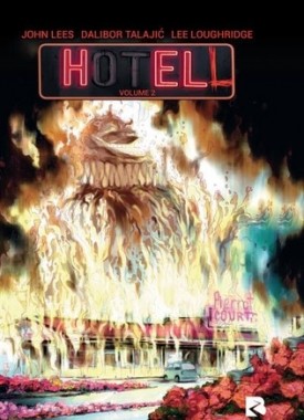 9782384260539-475x500-1