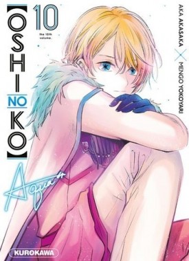 9791042013998-475x500-1