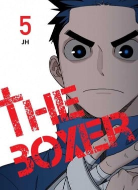 volume-5