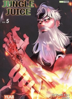 9791039122986-475x500-1