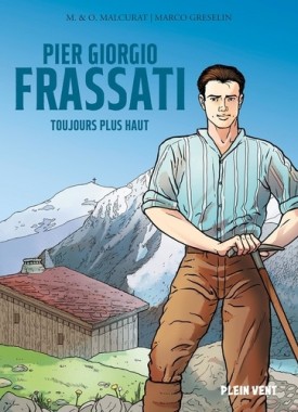 9782384880508-475x500-1