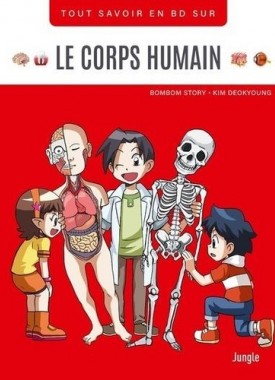 9782822242776-475x500-1