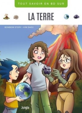 9782822242769-475x500-1