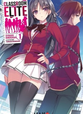 9782491806835-475x500-1