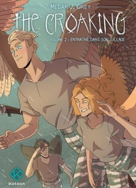 9782494102088-475x500-1