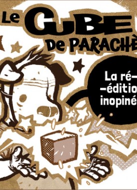 66yE0fMOp2yTMyeIKaROE1FBuIYUppDr56wNXzQh9raU6Go8o_4vbg-cover-large