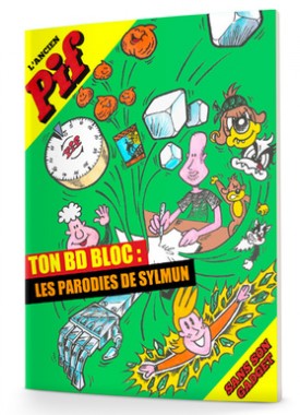 66yE0fMOp2wwMLEBMWWXR4sGpC0gIL3XqNoBG-ygm-luir66UbmI_w-cover-large