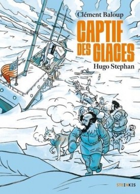 9782368466711-475x500-1