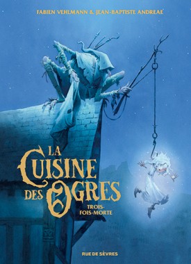 66yE0fMOp2zlcJu15GXR5_3kKjLmHbUhl4heWjo45005c8TxaChMfA-cover-large