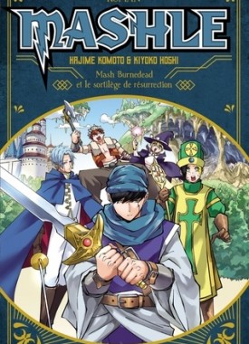 9782820348203-475x500-1