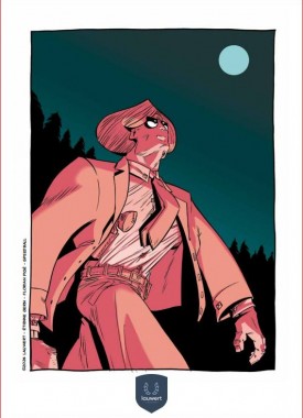 speed-ball-ex-libris