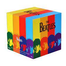 téléchargement (4)