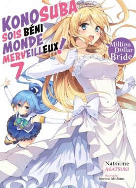 9782385032654-475x500-1