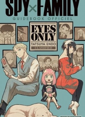 9782380715231-475x500-1