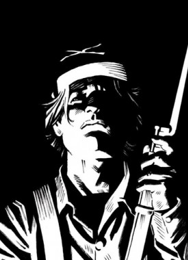 9782808504119-475x500-1