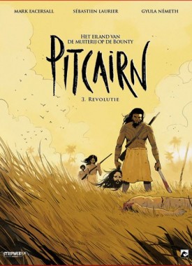 pitcairn-3-cover
