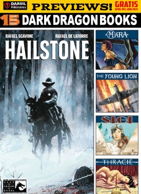 Catalogus 2024 Q2 strips cover