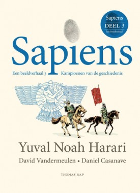 front-medium-3249823789