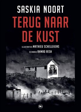 front-medium-1030680397