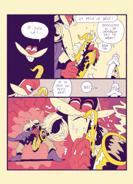 mortis-ghost_le-soleil-des-mages_int04-2-91d5a