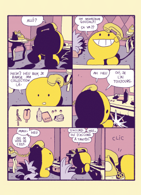 mortis-ghost_le-soleil-des-mages_int08-2